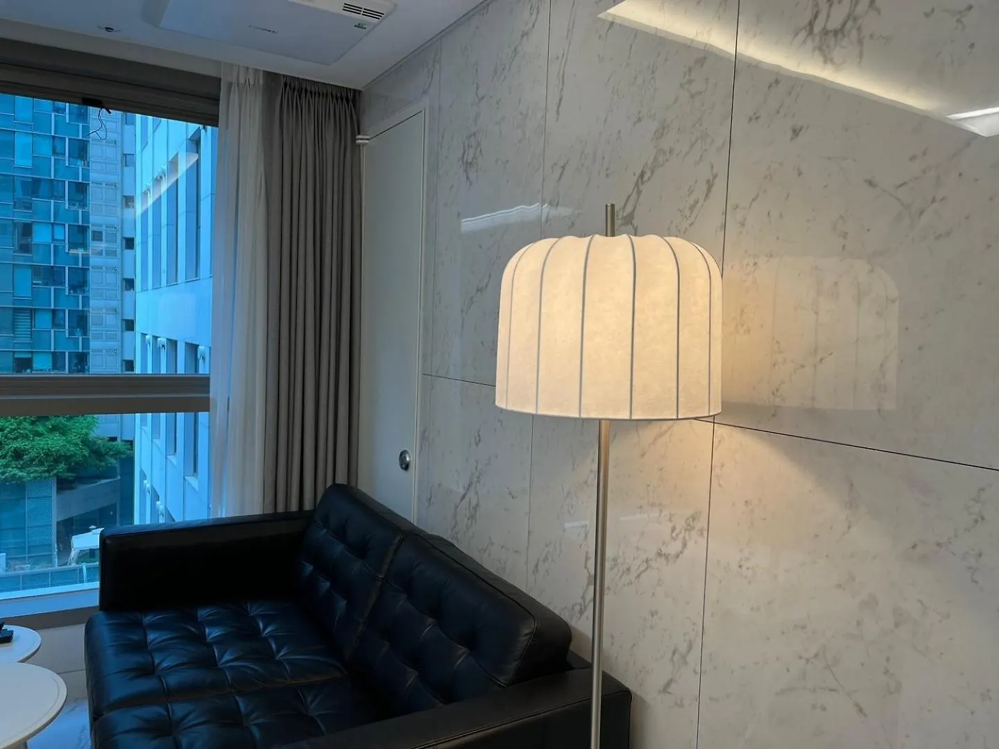 首爾Gangnam Luxury House公寓 0*, 首爾