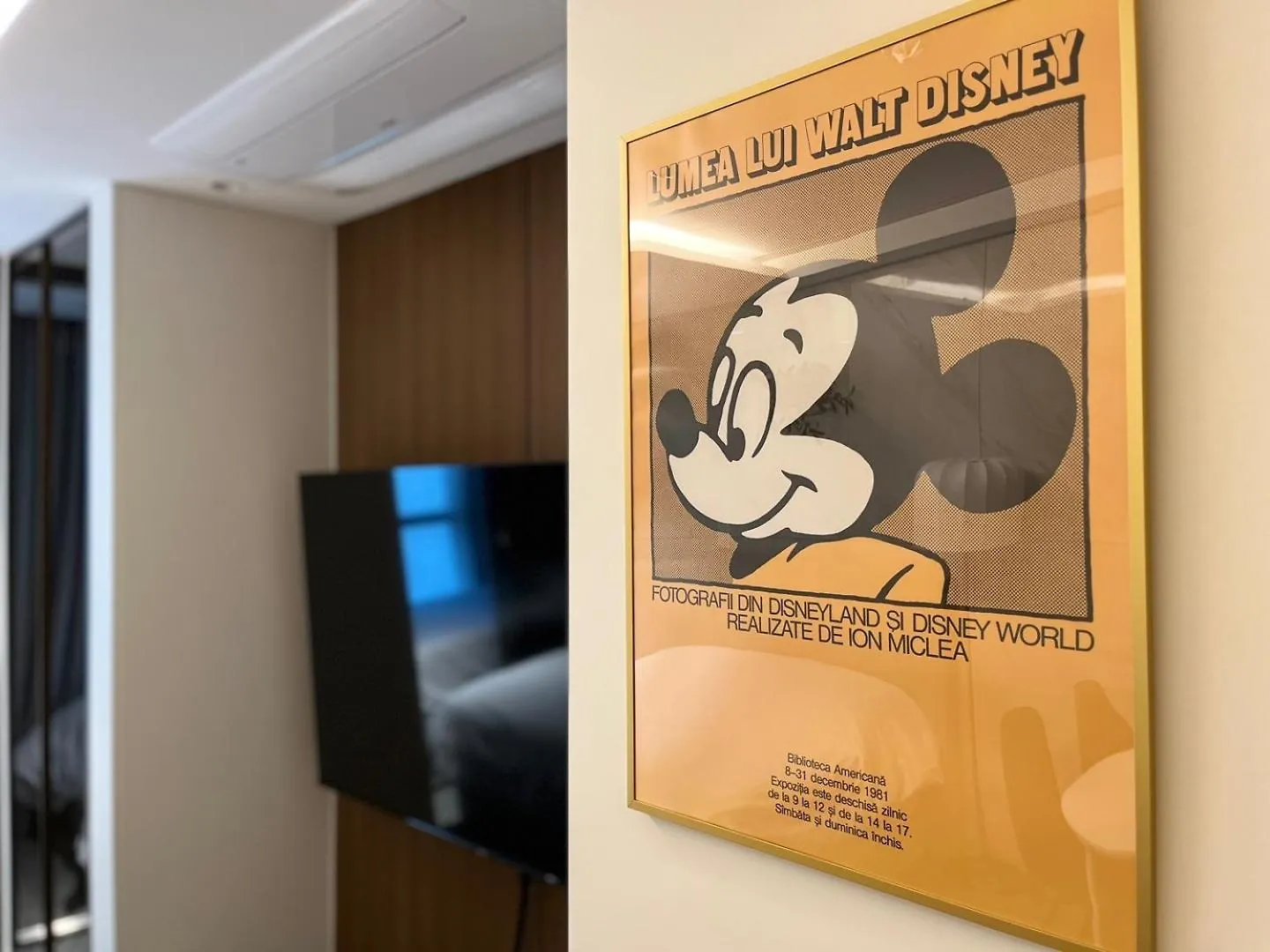 首爾Gangnam Luxury House公寓 0*, 首爾 韩国